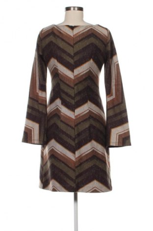 Kleid Unbranded, Größe M, Farbe Mehrfarbig, Preis € 14,77