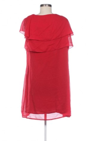 Šaty  Unbranded, Velikost XL, Barva Červená, Cena  499,00 Kč