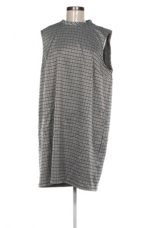 Kleid Unbranded, Größe XXL, Farbe Mehrfarbig, Preis € 20,99