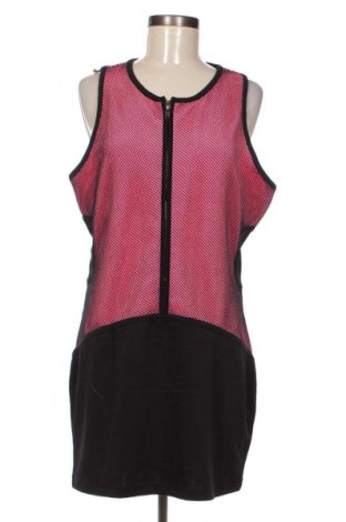 Kleid Unbranded, Größe XXL, Farbe Mehrfarbig, Preis 12,99 €