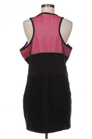 Kleid Unbranded, Größe XXL, Farbe Mehrfarbig, Preis 12,99 €
