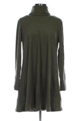 Sukienka Unbranded, Rozmiar L, Kolor Zielony, Cena 63,99 zł