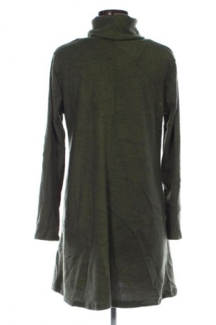 Sukienka Unbranded, Rozmiar L, Kolor Zielony, Cena 63,99 zł