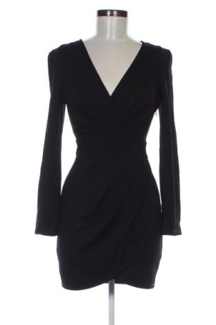 Kleid Unbranded, Größe L, Farbe Schwarz, Preis € 12,99