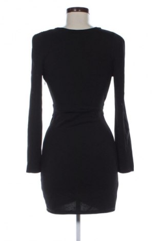 Kleid Unbranded, Größe L, Farbe Schwarz, Preis € 12,99