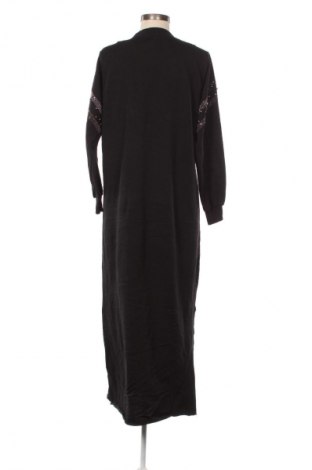 Šaty  Unbranded, Velikost XL, Barva Černá, Cena  469,00 Kč