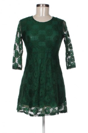 Kleid Unbranded, Größe S, Farbe Mehrfarbig, Preis € 14,77