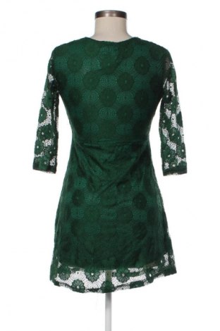 Kleid Unbranded, Größe S, Farbe Mehrfarbig, Preis € 14,77