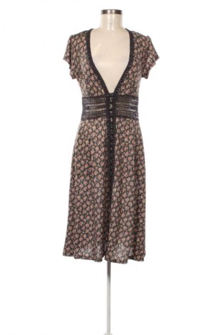 Rochie Unbranded, Mărime XS, Culoare Multicolor, Preț 165,99 Lei