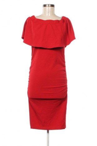 Rochie Unbranded, Mărime S, Culoare Roșu, Preț 84,99 Lei