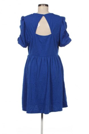 Ruha Unbranded, Méret M, Szín Kék, Ár 4 429 Ft
