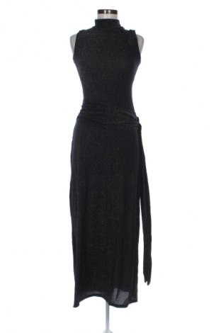 Rochie Unbranded, Mărime S, Culoare Negru, Preț 62,99 Lei
