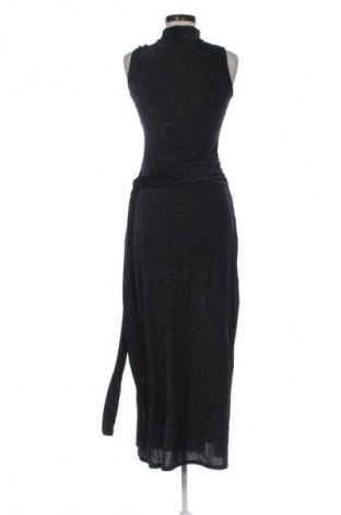 Rochie Unbranded, Mărime S, Culoare Negru, Preț 62,99 Lei