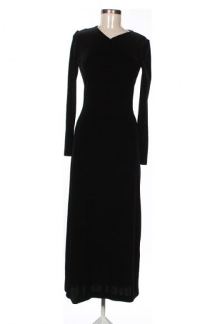 Ruha Unbranded, Méret M, Szín Fekete, Ár 11 600 Ft