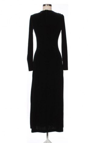 Ruha Unbranded, Méret M, Szín Fekete, Ár 11 600 Ft