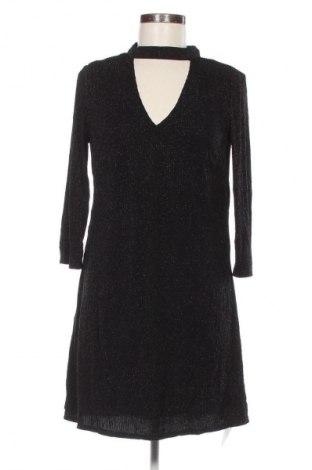 Sukienka Unbranded, Rozmiar M, Kolor Czarny, Cena 38,99 zł