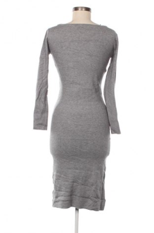 Φόρεμα Unbranded, Μέγεθος S, Χρώμα Γκρί, Τιμή 18,99 €