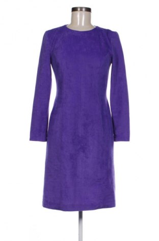 Kleid Unbranded, Größe M, Farbe Lila, Preis € 15,00