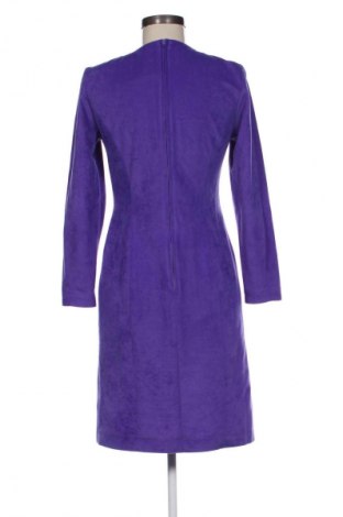 Kleid Unbranded, Größe M, Farbe Lila, Preis € 15,00