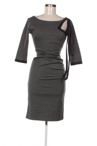 Rochie Unbranded, Mărime M, Culoare Gri, Preț 40,99 Lei