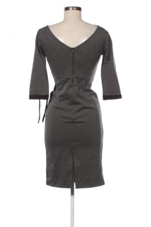 Rochie Unbranded, Mărime M, Culoare Gri, Preț 40,99 Lei