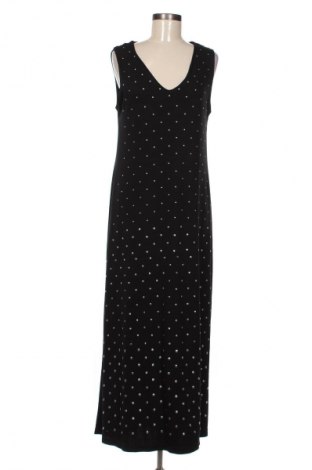 Rochie Unbranded, Mărime L, Culoare Multicolor, Preț 67,99 Lei