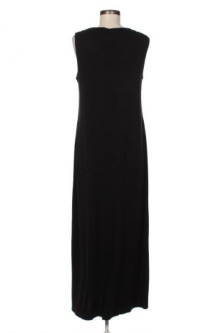 Rochie Unbranded, Mărime L, Culoare Multicolor, Preț 67,99 Lei