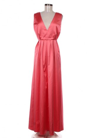 Kleid Unbranded, Größe M, Farbe Rosa, Preis € 29,74