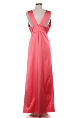 Kleid Unbranded, Größe M, Farbe Rosa, Preis € 29,74