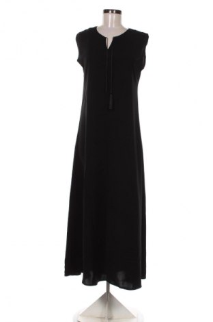 Kleid Unbranded, Größe S, Farbe Schwarz, Preis 27,70 €