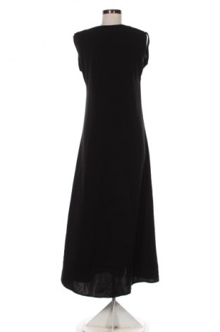 Kleid Unbranded, Größe S, Farbe Schwarz, Preis 27,70 €