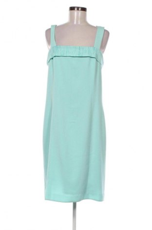 Φόρεμα Unbranded, Μέγεθος XXL, Χρώμα Πράσινο, Τιμή 11,99 €