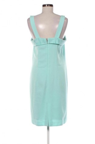Φόρεμα Unbranded, Μέγεθος XXL, Χρώμα Πράσινο, Τιμή 11,99 €