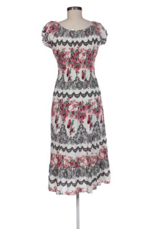 Kleid Unbranded, Größe M, Farbe Mehrfarbig, Preis € 11,99