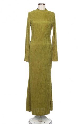 Rochie Unbranded, Mărime M, Culoare Verde, Preț 100,99 Lei
