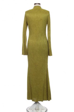 Rochie Unbranded, Mărime M, Culoare Verde, Preț 100,99 Lei