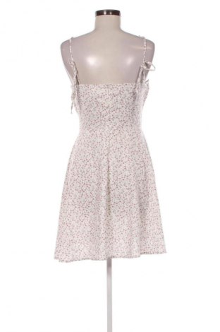 Ruha Unbranded, Méret M, Szín Sokszínű, Ár 5 799 Ft