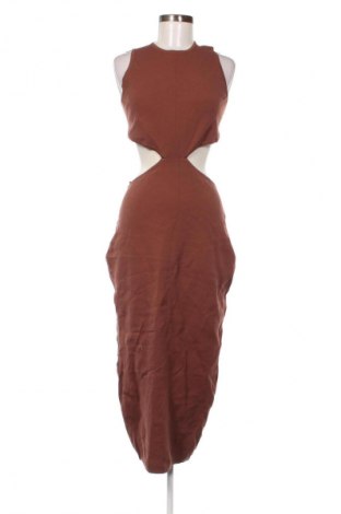 Ruha Unbranded, Méret XL, Szín Barna, Ár 12 449 Ft