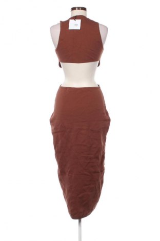 Ruha Unbranded, Méret XL, Szín Barna, Ár 12 449 Ft
