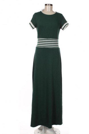 Kleid Unbranded, Größe L, Farbe Mehrfarbig, Preis 19,99 €