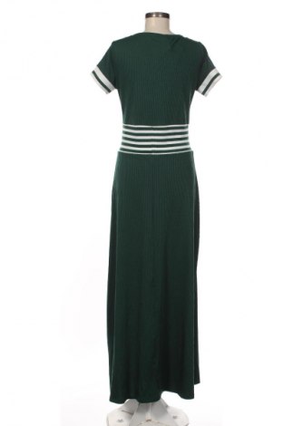 Kleid Unbranded, Größe L, Farbe Mehrfarbig, Preis 19,99 €