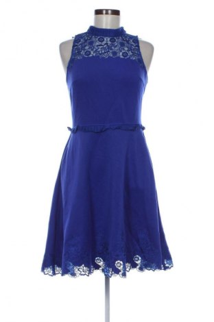 Φόρεμα Unbranded, Μέγεθος XL, Χρώμα Μπλέ, Τιμή 19,99 €