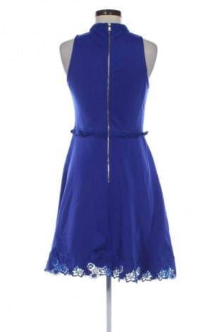 Φόρεμα Unbranded, Μέγεθος XL, Χρώμα Μπλέ, Τιμή 19,99 €