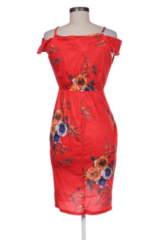 Kleid Unbranded, Größe S, Farbe Mehrfarbig, Preis € 11,99