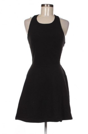 Kleid Unbranded, Größe S, Farbe Schwarz, Preis € 20,99