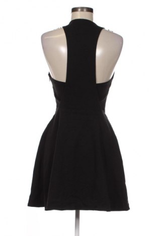Kleid Unbranded, Größe S, Farbe Schwarz, Preis € 20,99