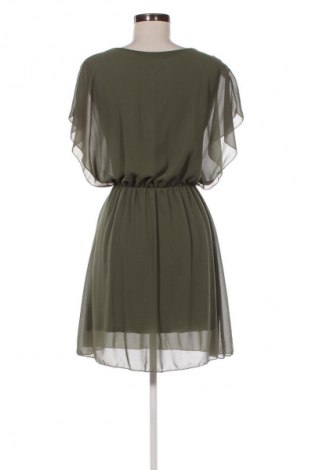 Ruha Unbranded, Méret M, Szín Zöld, Ár 5 799 Ft