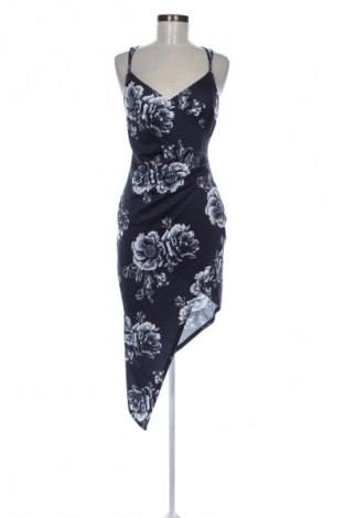 Rochie Unbranded, Mărime M, Culoare Multicolor, Preț 100,99 Lei