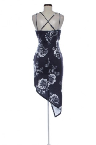 Rochie Unbranded, Mărime M, Culoare Multicolor, Preț 100,99 Lei