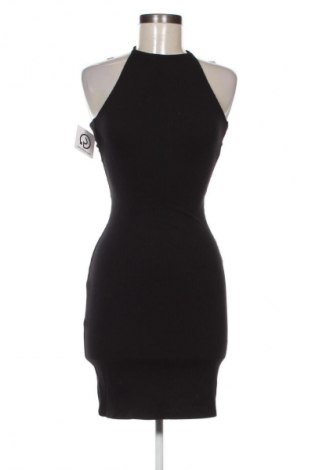 Rochie Unbranded, Mărime XS, Culoare Negru, Preț 62,99 Lei